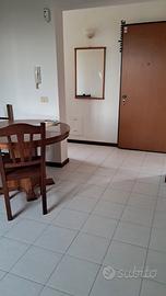 Appartamento a Cantone di Gargallo di Carpi