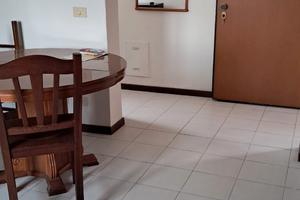 Appartamento a Cantone di Gargallo di Carpi