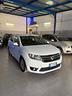 dacia-sandero-1-2-gpl-75cv