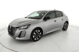 Peugeot 208 PureTech 100 Stop&Start 5 porte A...