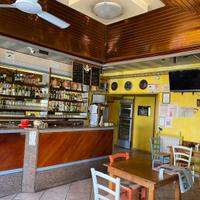 Vendita immobile commerciale