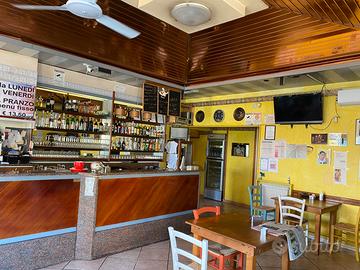 Vendita immobile commerciale