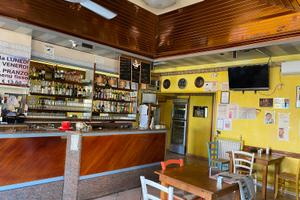 Vendita immobile commerciale