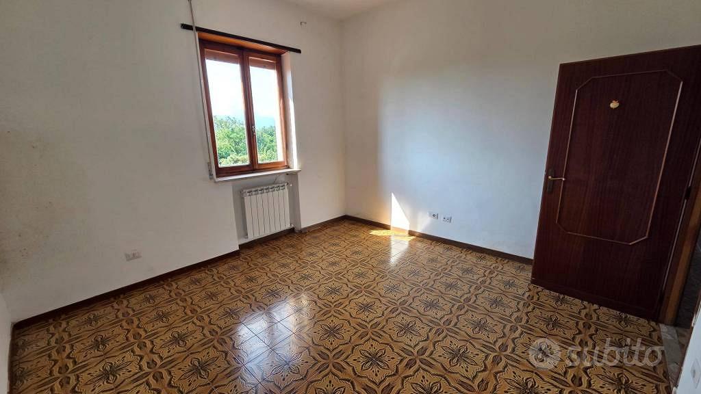 Appartamento – Cave, Roma Capitale - Vista 5
