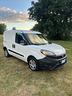 fiat-doblo-1-3-mjt-95-cv-2021