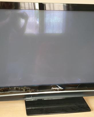 TV plasma Panasonic  42"