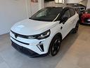renault-captur-eco-g-100-cv-techno