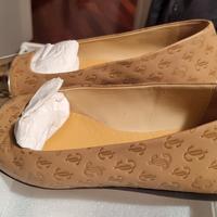 ballerine jimmy choo nuove