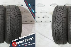 215 65 17 Goodyear 215 65 R17 85% MS