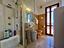 Immagine 23