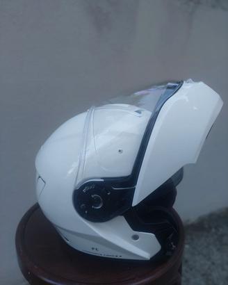 Casco Levo Caberg