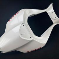 Codone Monoposto MV Agusta F4 NUOVO