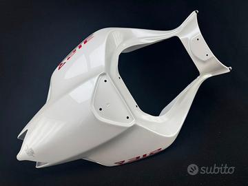 Codone Monoposto MV Agusta F4 NUOVO