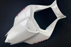 Codone Monoposto MV Agusta F4 NUOVO