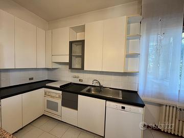 Cucina componibile
