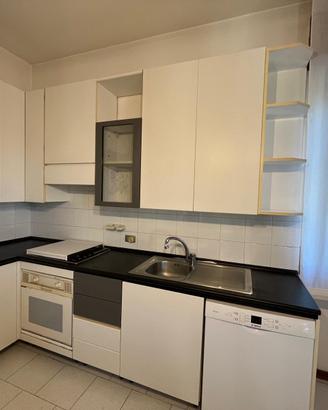 Cucina componibile