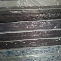 MATERASSI FUORI MISURA 160×200 MATRIMONIALI 