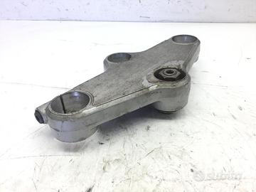 BMW R 1150 RS 1085 PIASTRA SUPERIORE FORCELLA SUPP