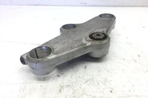 BMW R 1150 RS 1085 PIASTRA SUPERIORE FORCELLA SUPP