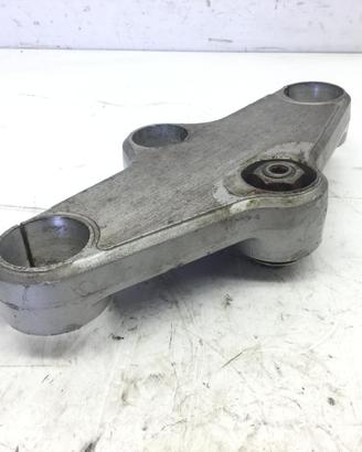 BMW R 1150 RS 1085 PIASTRA SUPERIORE FORCELLA SUPP