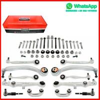 Kit 10 Bracci Anteriori Rinforzati AUDI A4