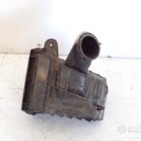 Scatola Filtro Aria Renault Scenic X-Mod 3 1.5 dci