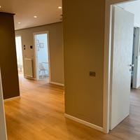 Stanza matrimoniale bergamo via maj