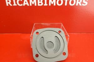 COPERCHIO POMPA OLIO BMW R2V BOXER