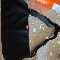 Reggibraccio sling up 2.0( XL)