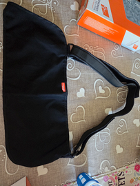 Reggibraccio sling up 2.0( XL)