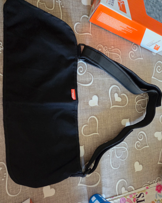 Reggibraccio sling up 2.0( XL)