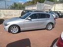 bmw-serie-1-118d-5p-urban