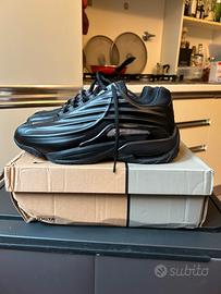 Nike NOCTA non originale nuova