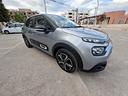 citroen-c3-puretech-83-s-s-feel-pack