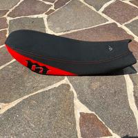 Sella Honda Repsol alta