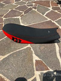 Sella Honda Repsol alta