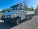 iveco-daily-cassone-fisso-motore-sostituito