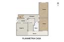 3-locali-a-roma
