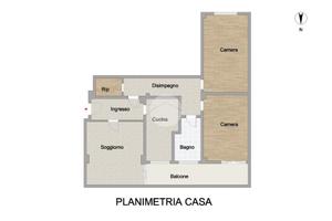 3 LOCALI A ROMA