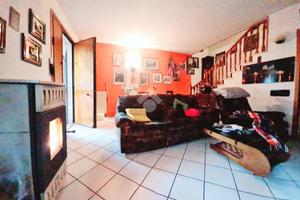 VILLA A SCHIERA A RIMINI