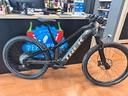 ebike-trek-powerfly-fs7-tg-l