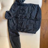 Piumino 100g x bambino della marca Aspesi