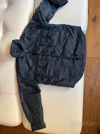 Piumino 100g x bambino della marca Aspesi