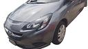 opel-corsa-e-benzina-1-4