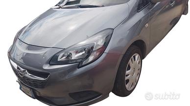 Opel Corsa E benzina 1.4