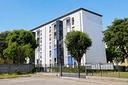 3-locali-a-milano