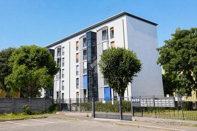 3 LOCALI A MILANO