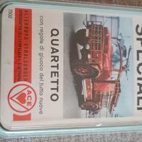 gioco da tavolo vintage