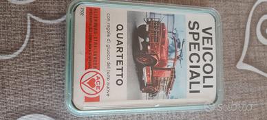 gioco da tavolo vintage