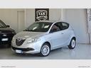 lancia-ypsilon-1-2-69-cv-5p-silver